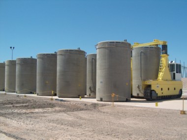 Magnastor at Palo Verde (NAC)_380 Magnastor at Palo Verde (NAC)_380